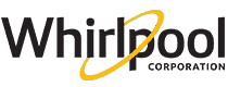 Whirlpool