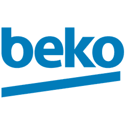 Beko logo