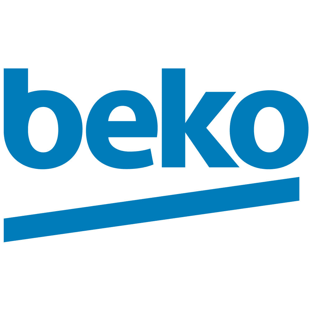 Beko logo