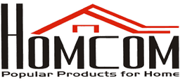 Homcom logo