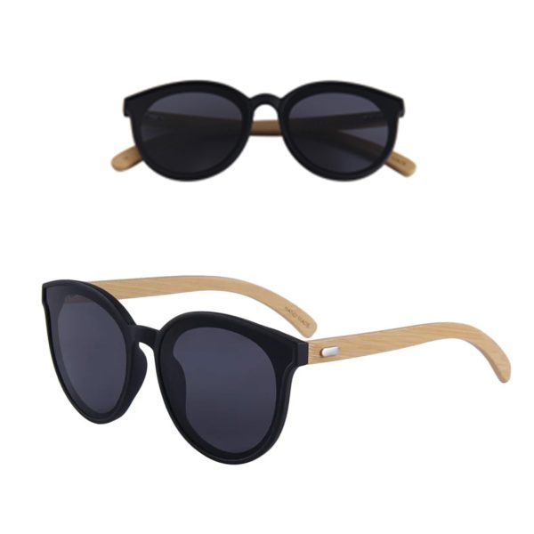 Wholesales stock of Black Madsun Sunglasses Brand New