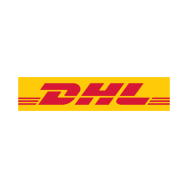 10 Pallets of Mixed DHL Products | Failed Delivery Stock