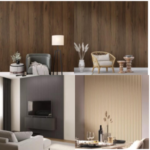 Truckload of Acoustic Panels | MDF Beats Panel | Premium Collection | Brand New