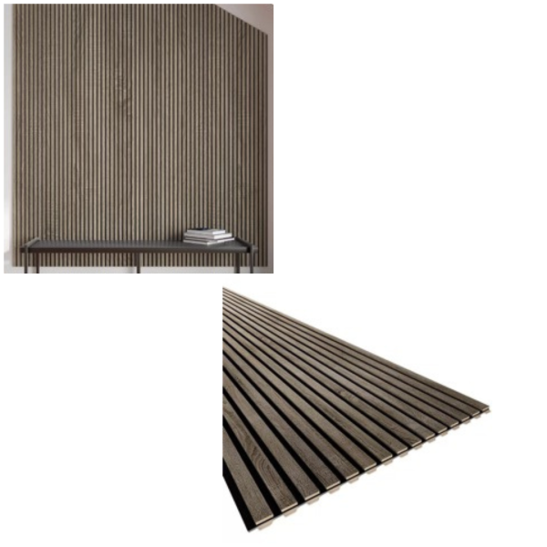 Job Lot of 200 Protocole Home Acoustic Wall Panels | Comfort Premium| Brand New