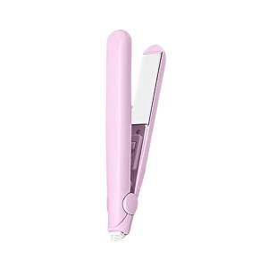 Job Lot of Mini Hair Straighteners Brand New