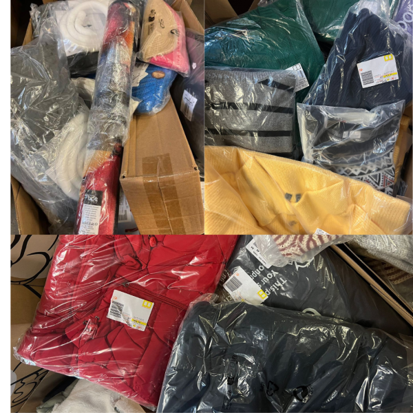 Job Lot of Bonprix Clothing Mix Brand New
