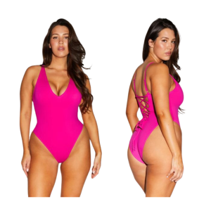Job Lot of Fitline Swimsuits Brand New
