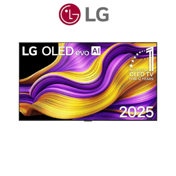 Job Lot of LG TV's Brand New