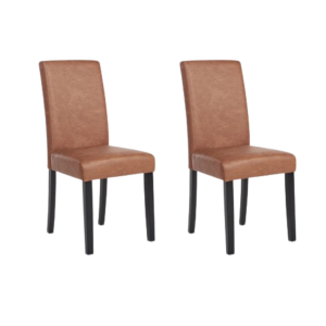 Truckload of Dining Chairs Brand New