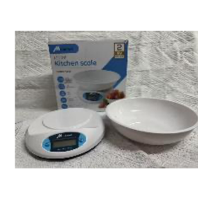Job Lot of Digital Kitchen Scales Brand New