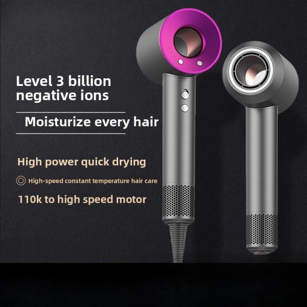 Job Lot of Hair Dryers Brand New