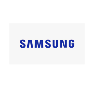 Job Lot of Samsung Mobile Phones Grade B & C