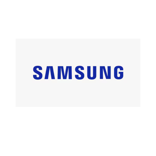 Job Lot of Samsung Mobile Phones Grade B & C