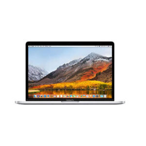 Wholesale Stock of Apple MacBook Pro 13" (2017, i5 2.3GHz, 8GB, 256GB SSD, 2x Thunderbolt 3) Refurbished