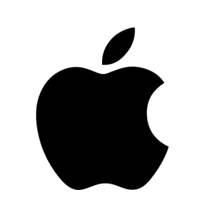 Wholesale Stock of MacBook Air & Pro 2011-2012 | Grade B & C |