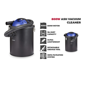 Wholesale Stock of Tower T541000 TAV10 Ash Vacuum Cleaner Brand New
