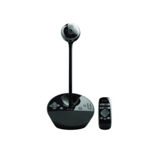 Wholesale Stock of Logitech Video Conferencing Systems Brand New
