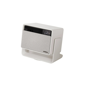Job Lot of Horizon S Max Projectors Customer Returns