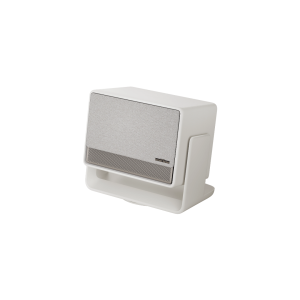 Job Lot of Horizon S Pro Projectors Customer Returns