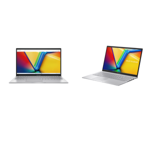 Job Lot of ASUS Vivobook 15 X1504VA-BQ2528 Laptops Brand New