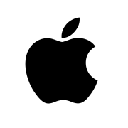 Job Lot of Apple MacBook Air (11″ Early 2015) i5 1.6Ghz 4GB 128GB SSD Refurbished