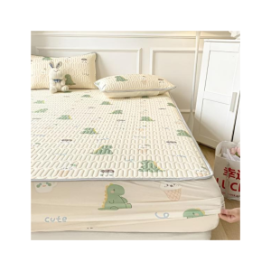 Job Lot of Kids Bedding Dino Pattern Brand New