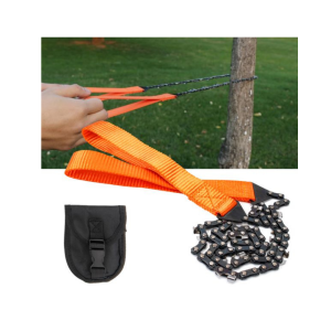 Job Lot of Portable Chainsaw Brand New