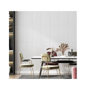 Job Lot of White FORMWALL Panels Kits (5 pieces) Brand New
