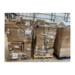 Truckload of Amazon Furniture & Home Products A-Graded