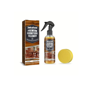 Job Lot of BEEPOLISH Furniture Spray Brand New