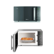 Wholesale Stock of Bauknecht MW 254 SM Combination Grill & Microwaves Brand New