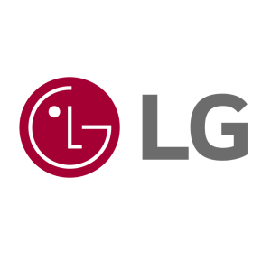 Job Lot of LG TVs, Soundbars & LCD Monitors B Graded