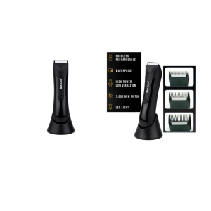 Job Lot of Men’s Shavers Brand New