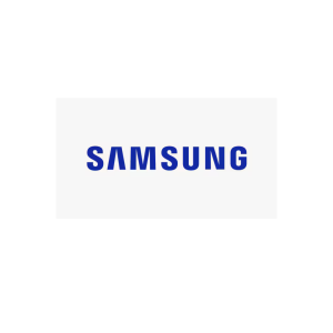 Job Lot of Samsung Mobile Phones B&C Graded