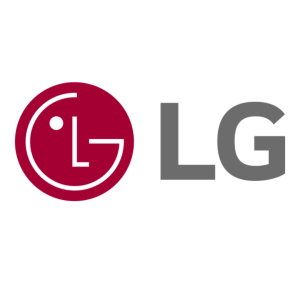 Wholesale Lot of LG Commercial Sample & Box-Damaged Returns