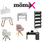 Truckload of Furniture & Home Deco C Graded